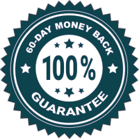 guarantee